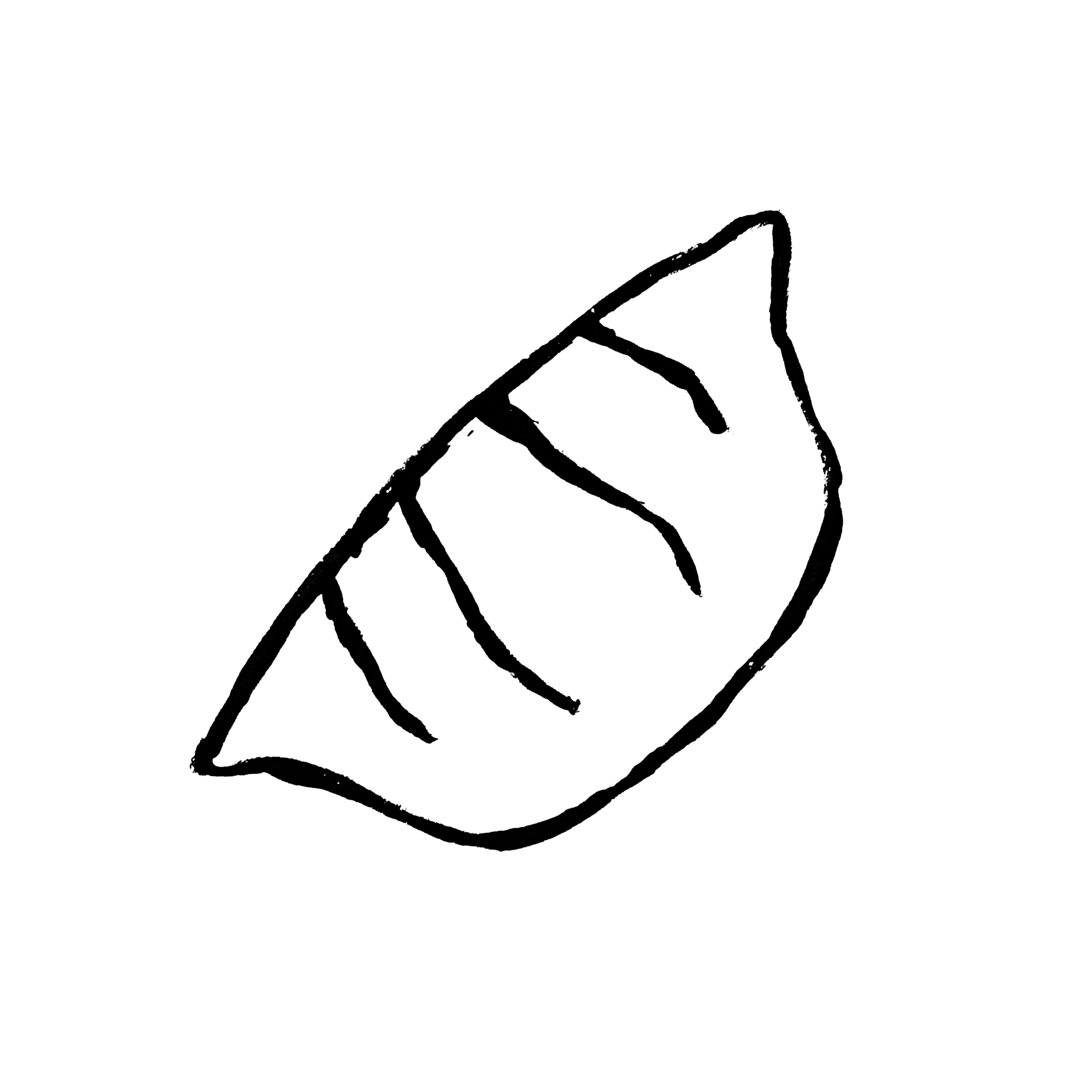 Gyoza Bar